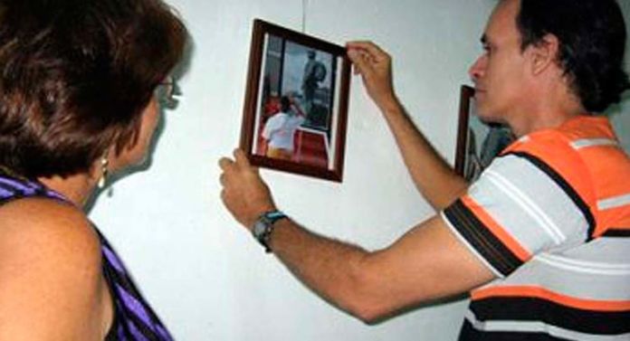 imagen-activa