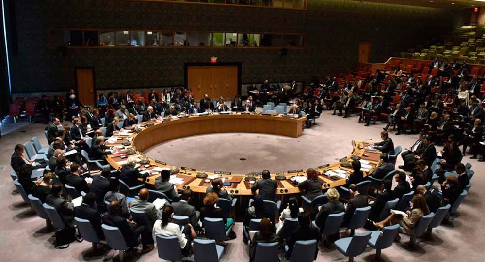 Р оон. Комитет по борьбе с терроризмом совета безопасности ООН. Заседание ООН по терроризму. Международный терроризм ООН. Заседание ООН.