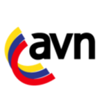 LOGO2AVN_400x400