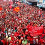 Marcha_chavista-300×300