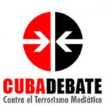 logo-cubadebate