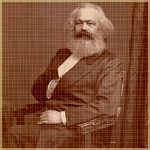 marx340d