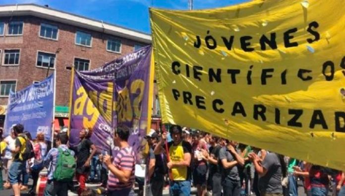imagen-activa