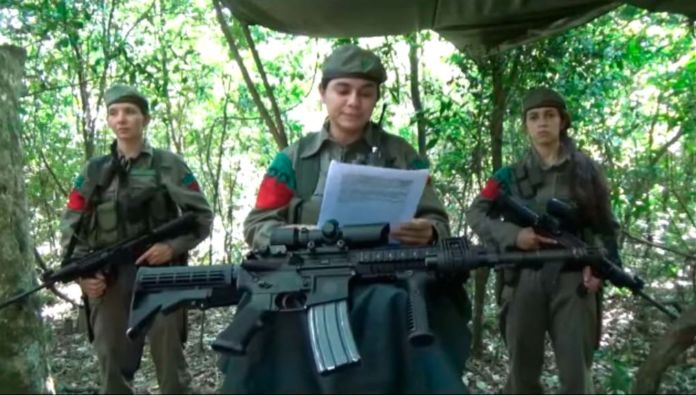imagen-activa