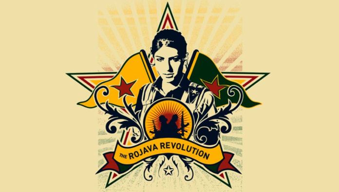 imagen-activa