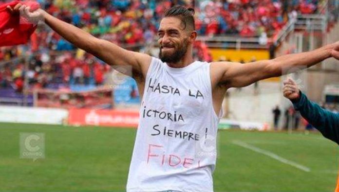 imagen-activa