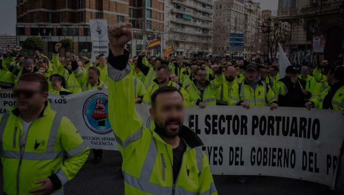 imagen-activa