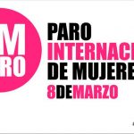 imagen-activa