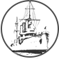 logo-2