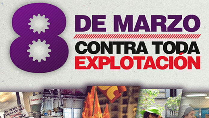 imagen-activa