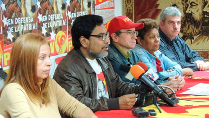 imagen-activa
