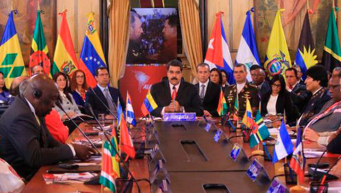 imagen-activa
