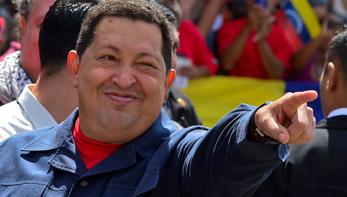 imagen-activa