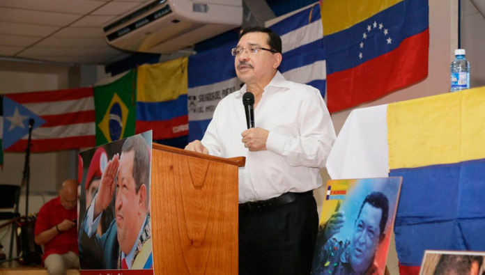 imagen-activa
