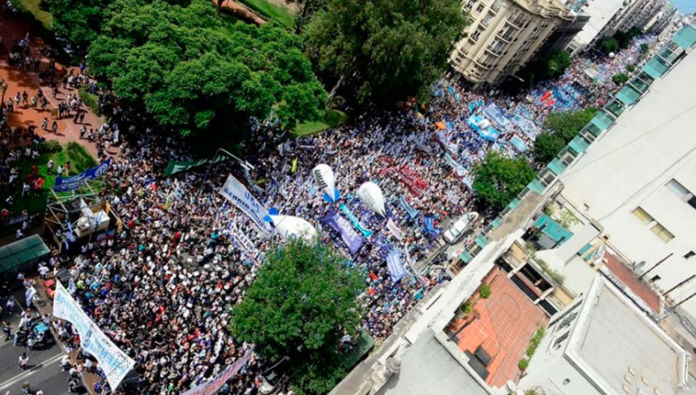 imagen-activa