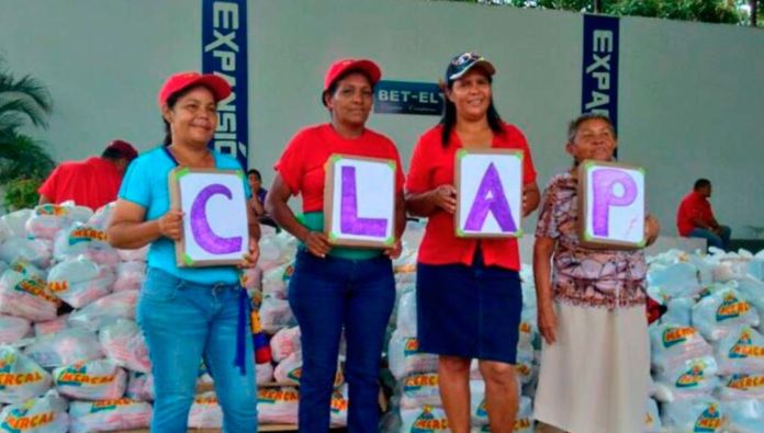 imagen-activa