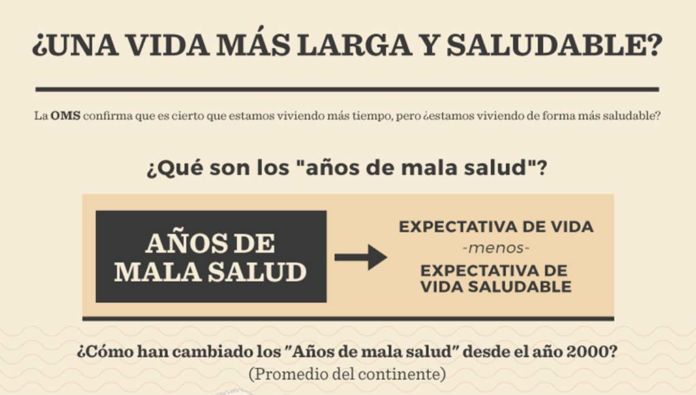 imagen-activa