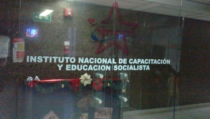imagen-activa