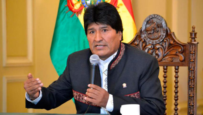 imagen-activa
