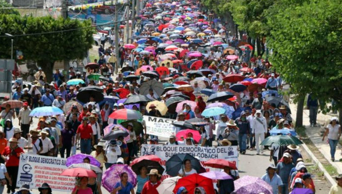 imagen-activa