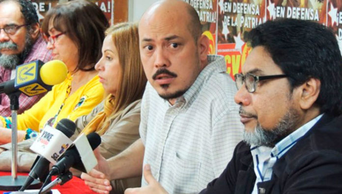 imagen-activa