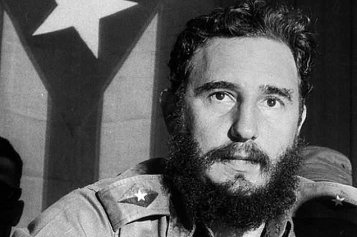 fidel-medalla-lenin