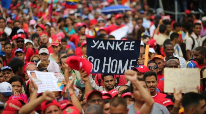 yankee-go-home-800x445