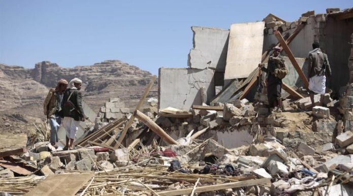 yemen-bombardeo-800x445