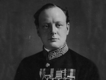 Winston Churchill, un maníaco genocida 2e0xu57n