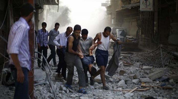 siria-ataque-800x445