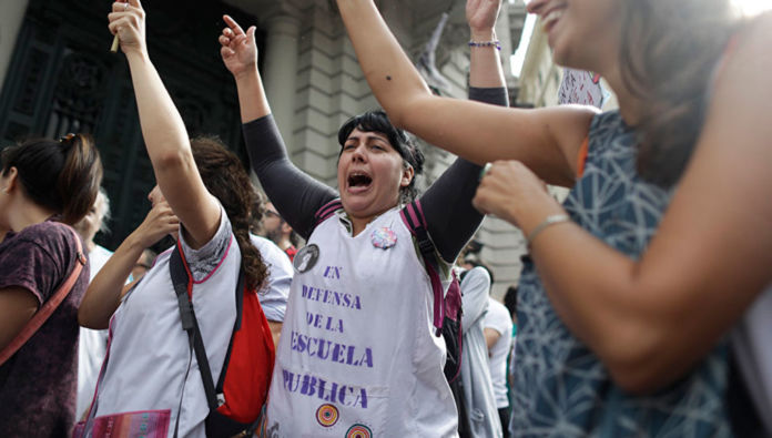 imagen-activa