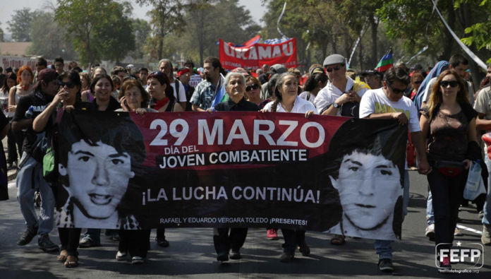 imagen-activa