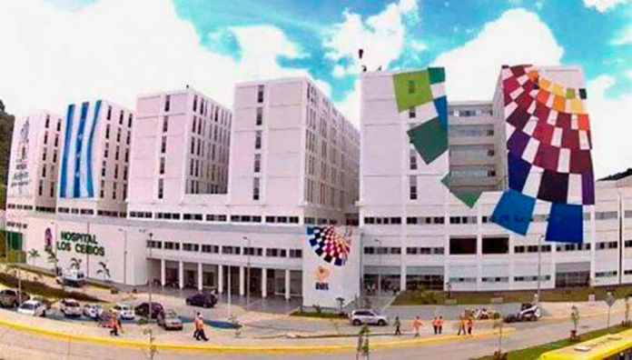 megahospital_los_ceibos-580x330