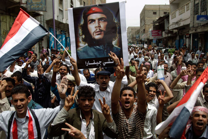 6a00d8341bfb1653ef01538f54a129970b