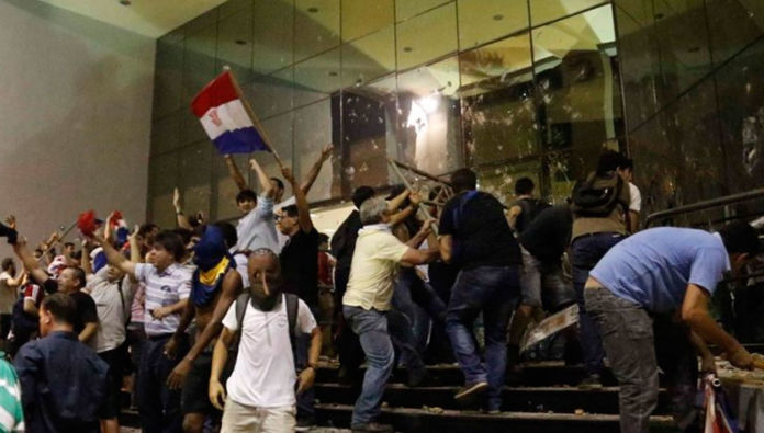 imagen-activa
