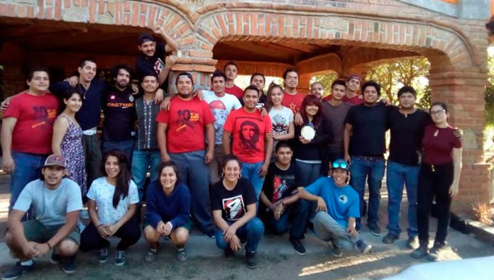 imagen-activa