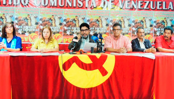 imagen-activa
