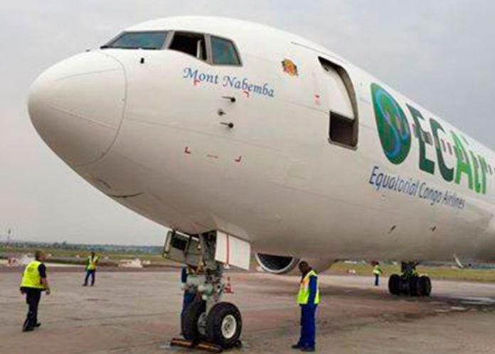 avion