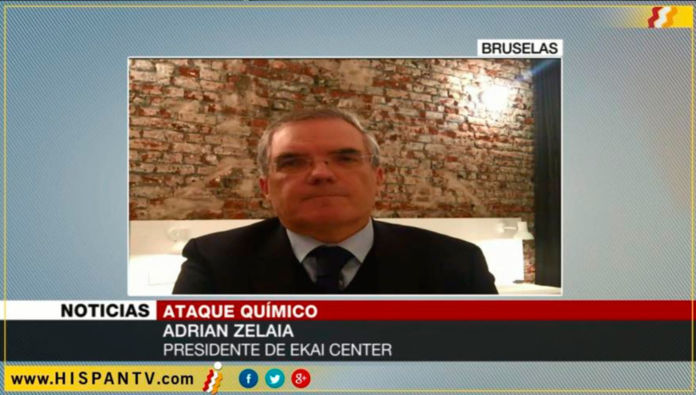 imagen-activa