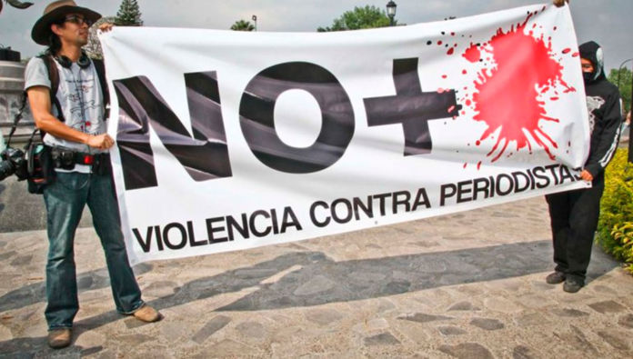 imagen-activa