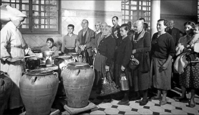 sopa boba 3