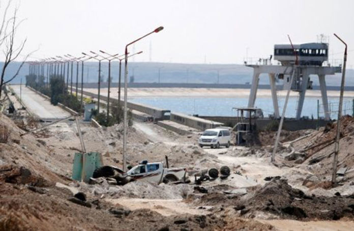 ataque_siria_reuters.jpg_1718483347