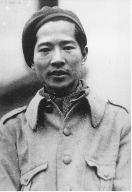 chinos-bi