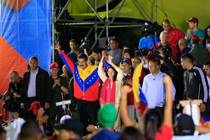 140413_MS_MADURO
