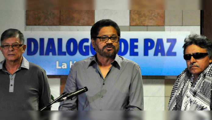 imagen-activa