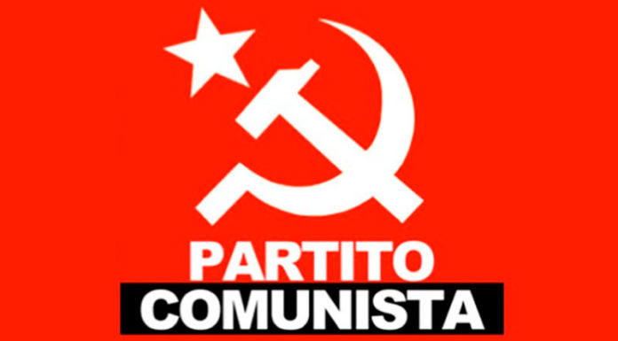 3o2ctpl1