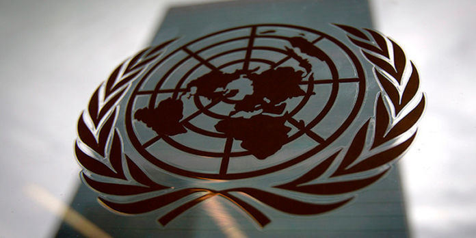 onu-cuba-lgbti