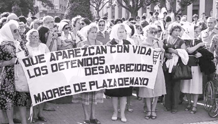 imagen-activa