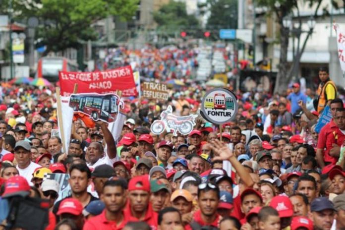 Pueblo-trabajador-1-768x512