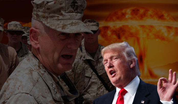 trump-e1473780675290